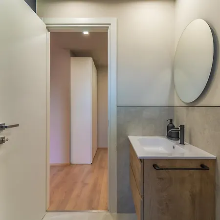 Clipper By Portofino Homes