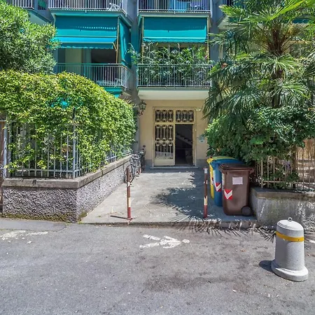 アパート Clipper By Portofino Homes