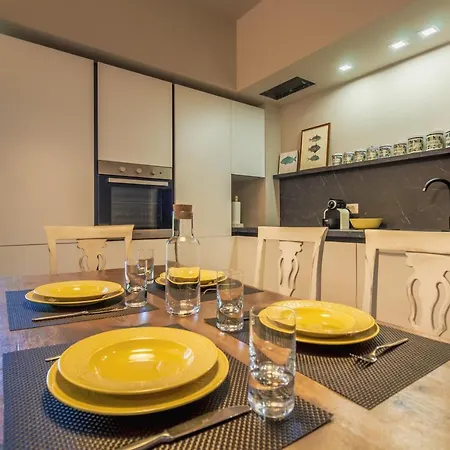 Clipper By Portofino Homes *