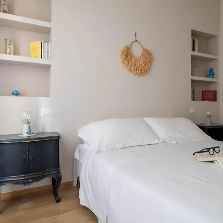 Apartamento Clipper By Portofino Homes