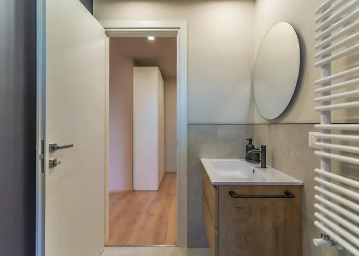 Clipper By Portofino Homes