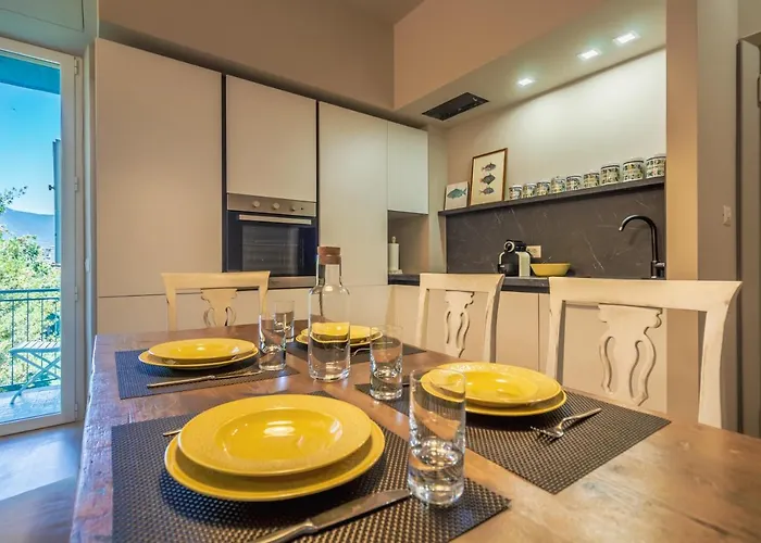 Clipper By Portofino Homes *