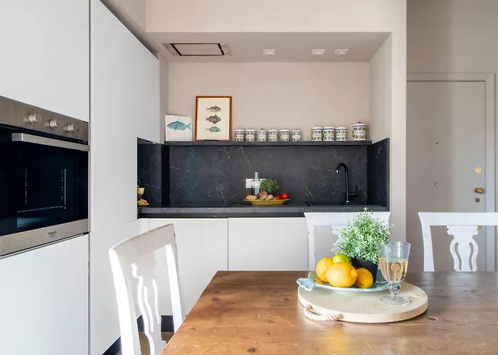 Clipper By Portofino Homes