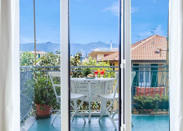 Clipper By Portofino Homes Apartament