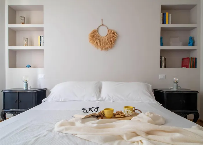 Clipper By Portofino Homes Apartament *
