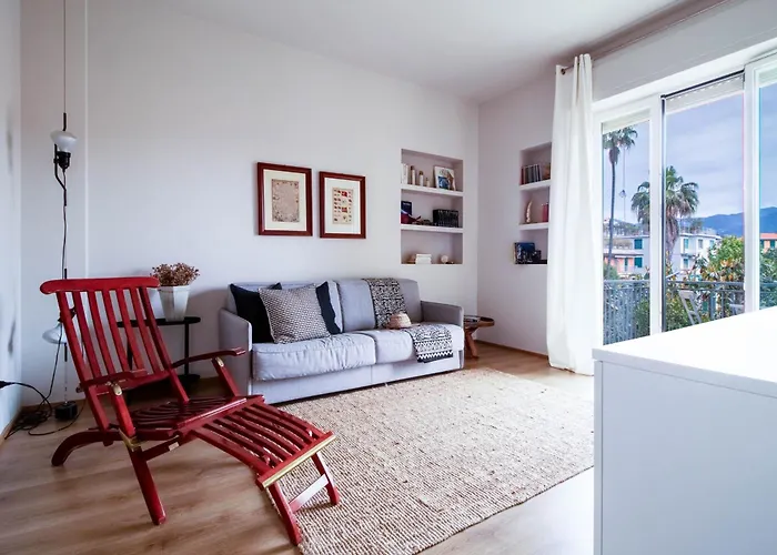 Clipper By Portofino Homes