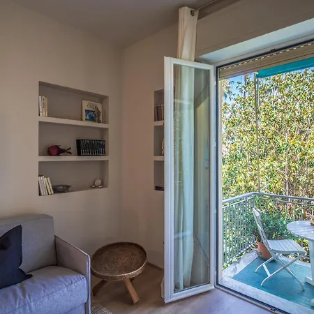 Clipper By Portofino Homes