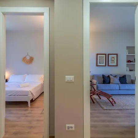 Clipper By Portofino Homes *