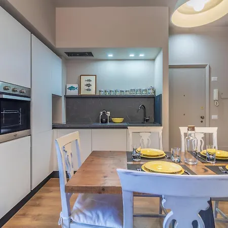 Clipper By Portofino Homes