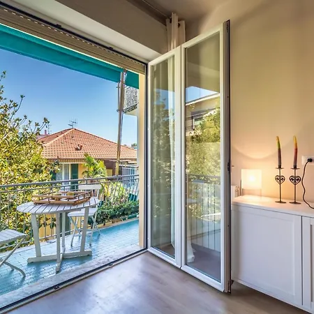 Clipper By Portofino Homes Santa Margherita Ligure