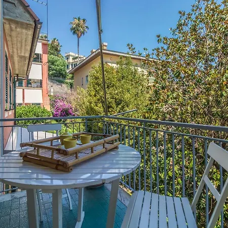 Clipper By Portofino Homes Apartment *