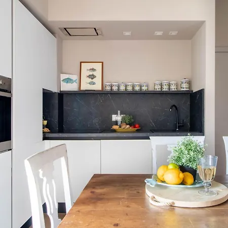 Clipper By Portofino Homes
