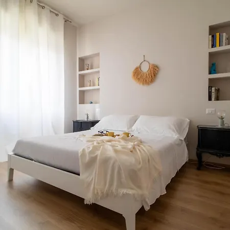 Clipper By Portofino Homes Apartment Santa Margherita Ligure