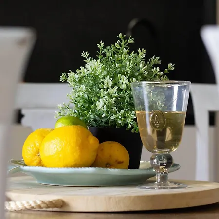 Clipper By Portofino Homes Apartment Santa Margherita Ligure