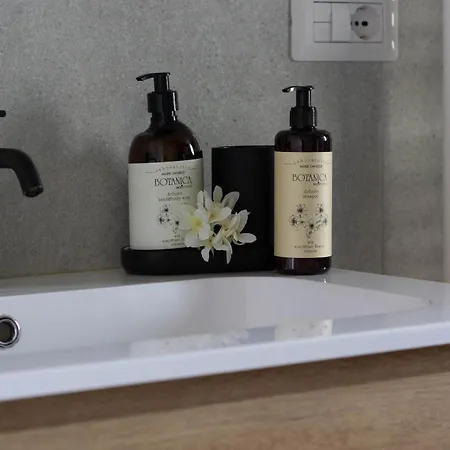 Clipper By Portofino Homes Apartment Santa Margherita Ligure