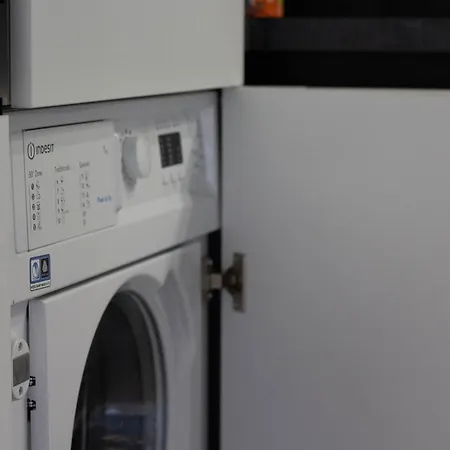 Clipper By Portofino Homes Apartment *