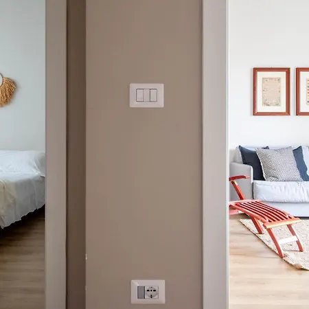 Clipper By Portofino Homes Apartment Santa Margherita Ligure