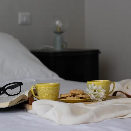 Apartment Clipper By Portofino Homes Santa Margherita Ligure