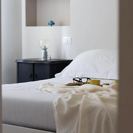 Clipper By Portofino Homes Apartment Santa Margherita Ligure