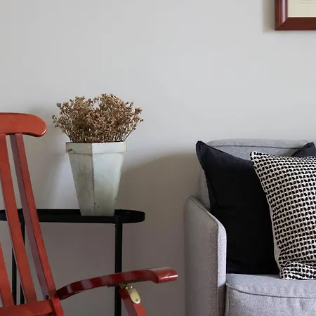 Clipper By Portofino Homes *