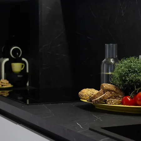 Clipper By Portofino Homes * Santa Margherita Ligure