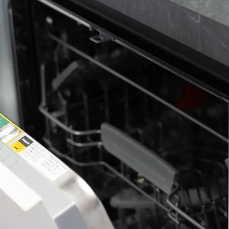 Clipper By Portofino Homes