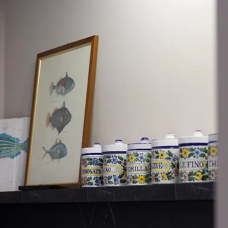 Clipper By Portofino Homes Apartment Santa Margherita Ligure