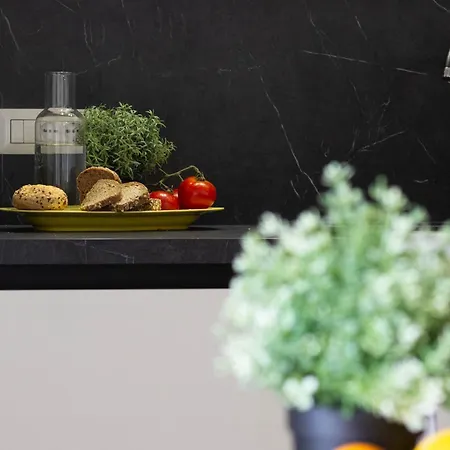 Apartment Clipper By Portofino Homes Santa Margherita Ligure