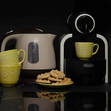 Apartment Clipper By Portofino Homes Santa Margherita Ligure