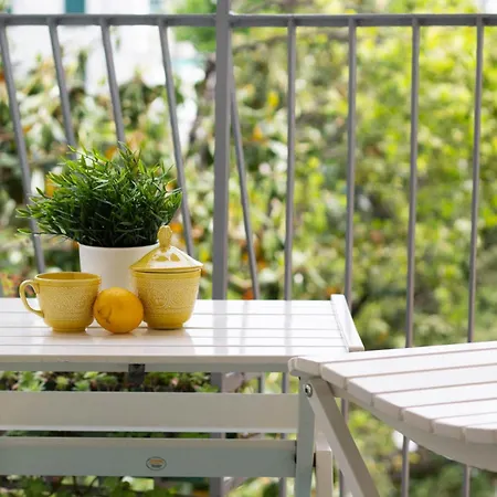 Clipper By Portofino Homes Santa Margherita Ligure