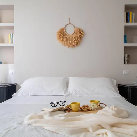 Clipper By Portofino Homes Apartment *