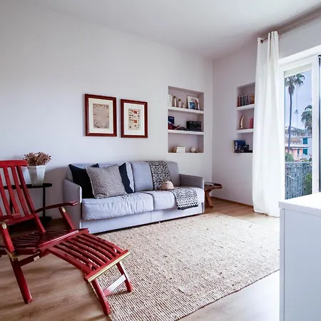 Clipper By Portofino Homes