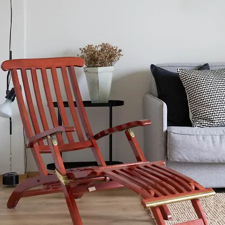 Clipper By Portofino Homes Apartment Santa Margherita Ligure