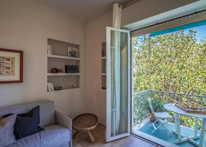 Clipper By Portofino Homes