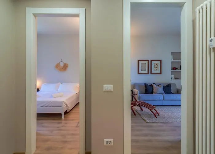 Clipper By Portofino Homes *