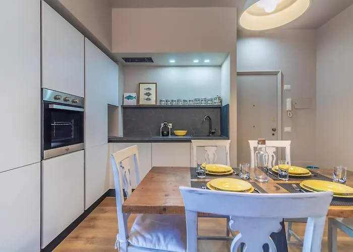 Clipper By Portofino Homes