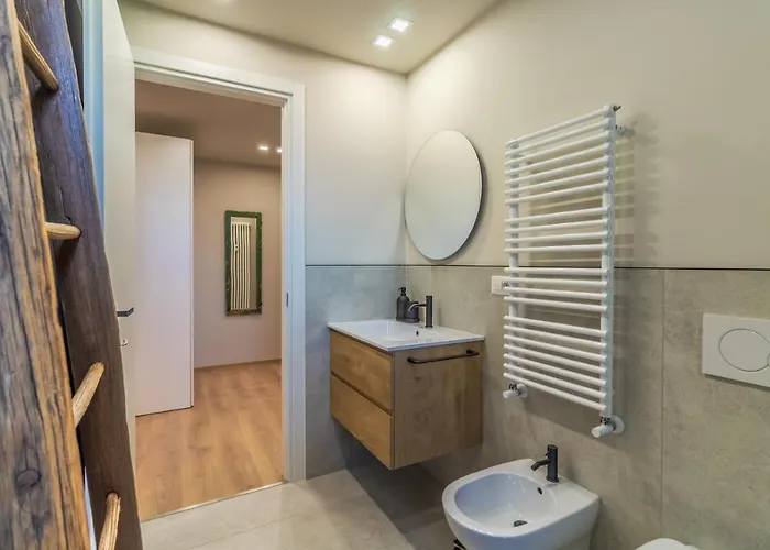 Clipper By Portofino Homes Διαμέρισμα