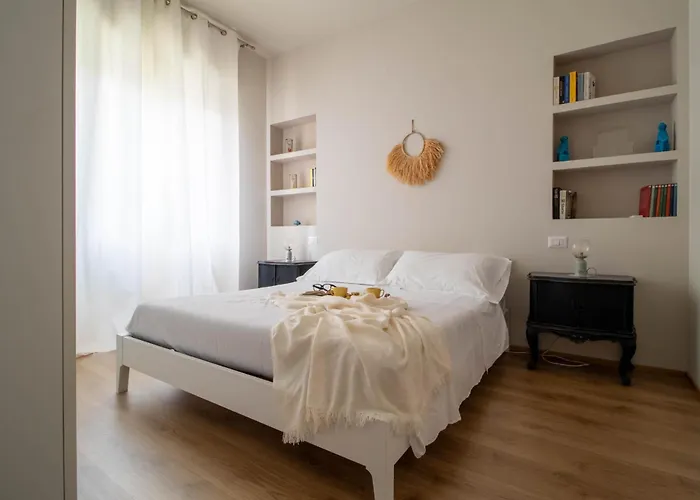 Clipper By Portofino Homes Apartman Santa Margherita Ligure
