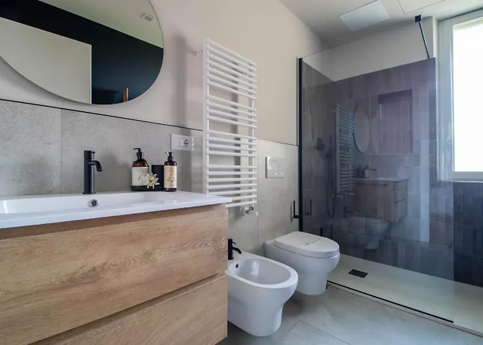 Clipper By Portofino Homes Διαμέρισμα