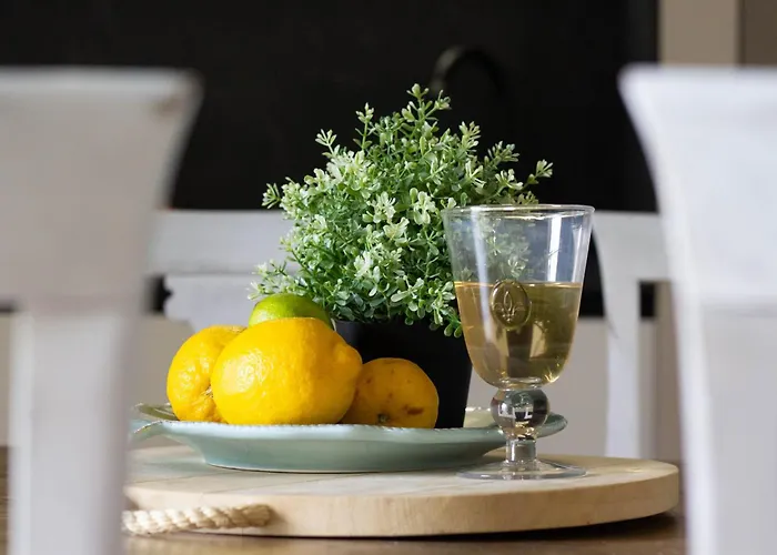 Clipper By Portofino Homes Apartman Santa Margherita Ligure