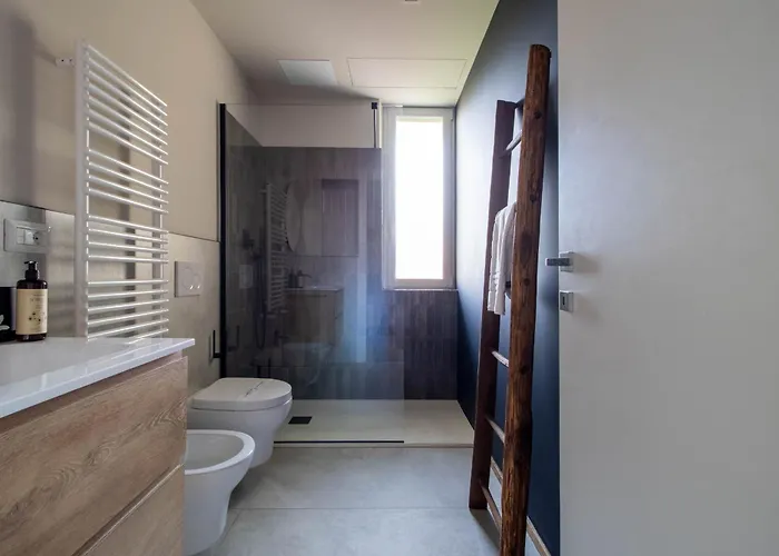 Clipper By Portofino Homes * Σάντα Μαργκερίτα Λιγκούρε