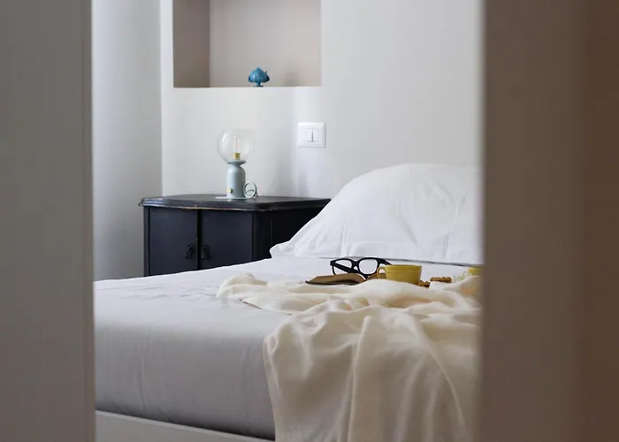 Clipper By Portofino Homes Apartman Santa Margherita Ligure