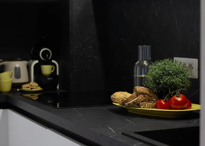 Clipper By Portofino Homes * Santa Margherita Ligure