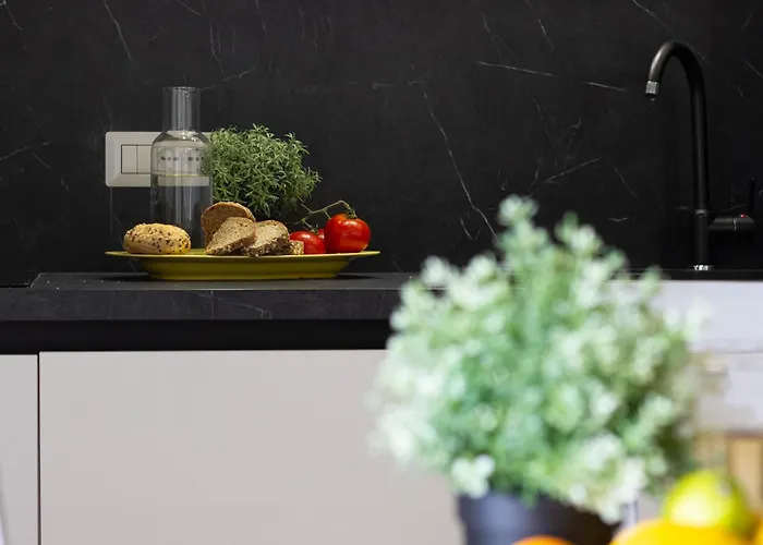 Apartman Clipper By Portofino Homes Santa Margherita Ligure